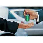 Autorenta (Dzerzhinsky Street, 80/1), car rental