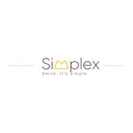 Dental Clinic Simplex (Poltavskiy Drive, 2), dental clinic