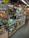 Фэн-Шуй (ulitsa 30 let Pobedy, 91А), gift and souvenir shop