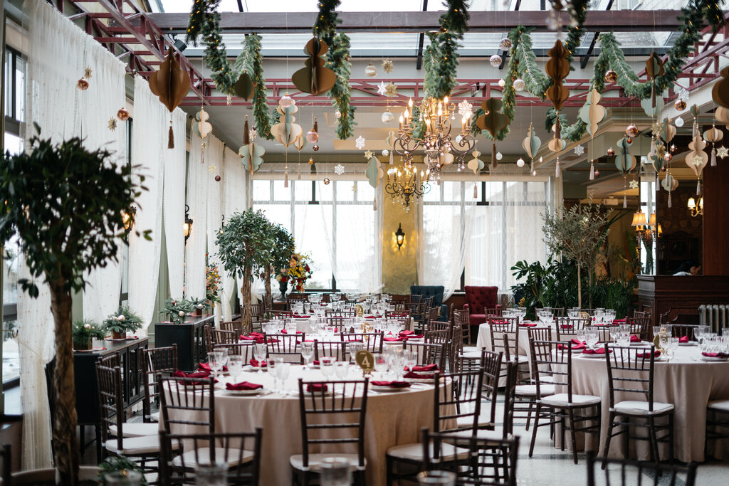 Вишневый сад азов ресторан