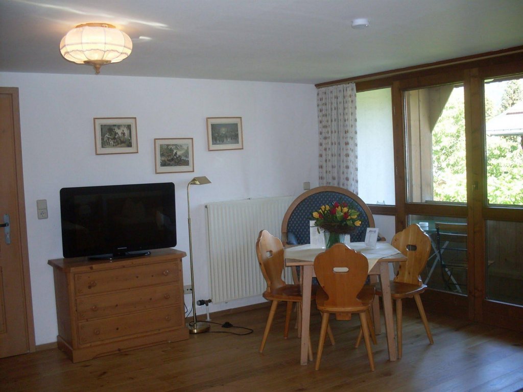 Фото Gasthof Ochsenwirt