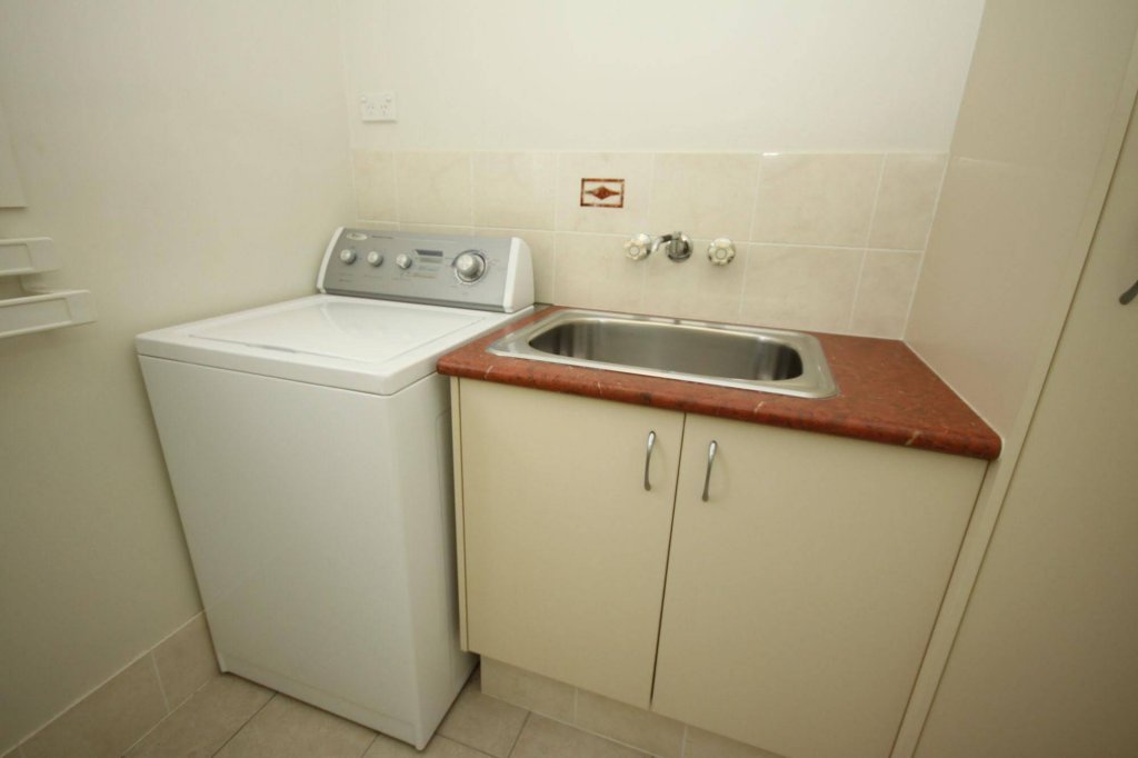 Фото Brisbane Gateway Resort