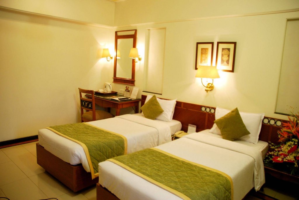 Фото The International by Tunga