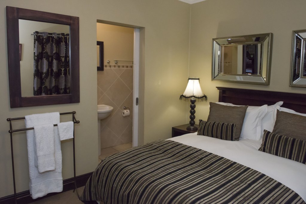 Фото Dias Guest House