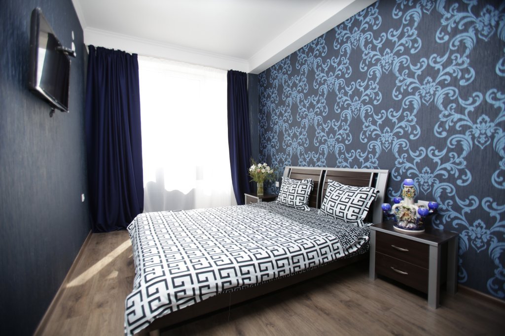 Фото Mia Guest House Tbilisi