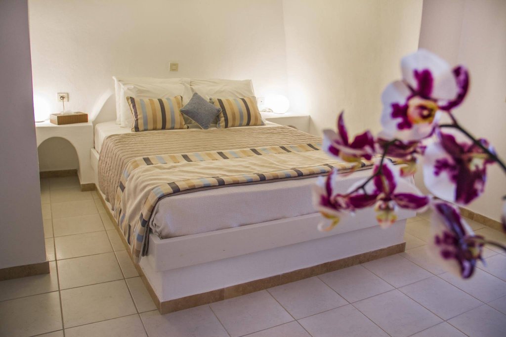 Фото Malteza private villa