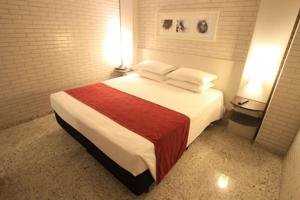 Фото 135745306211