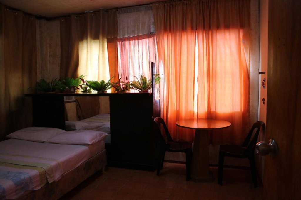 Фото Siville Inn