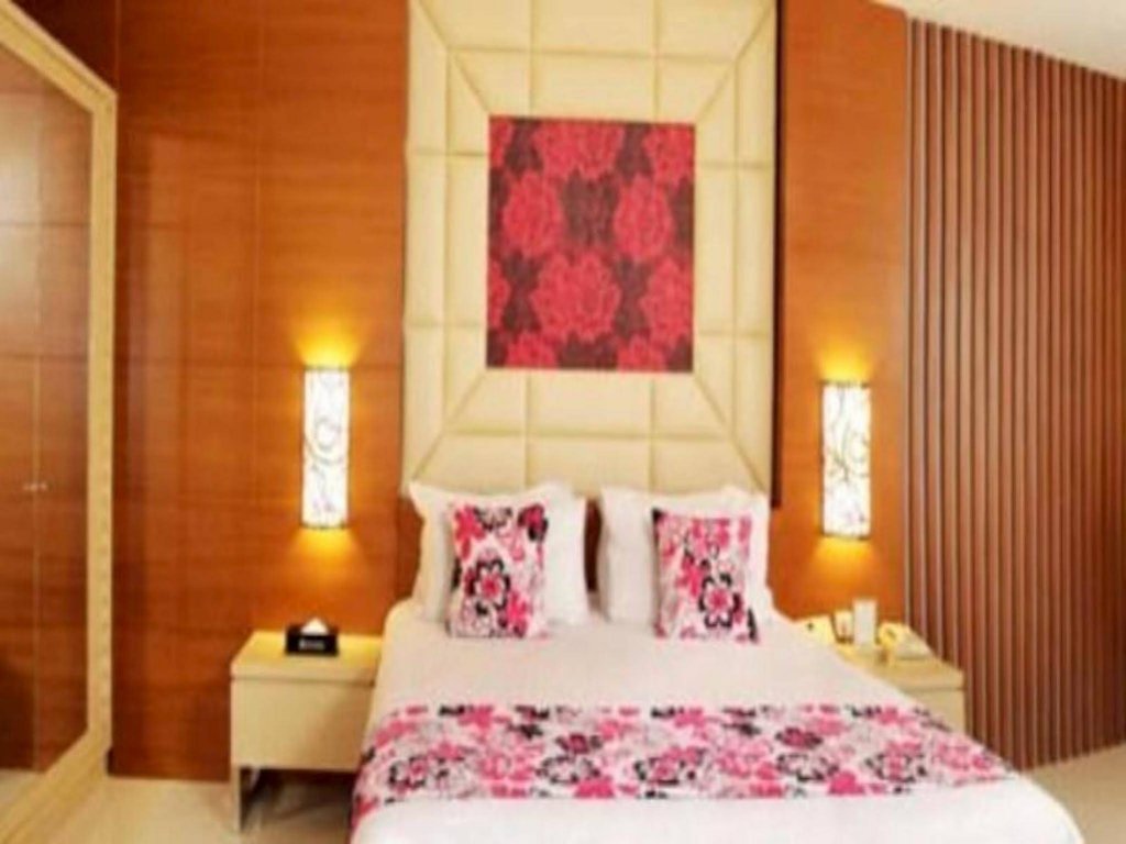 Фото Kedaton Hotel