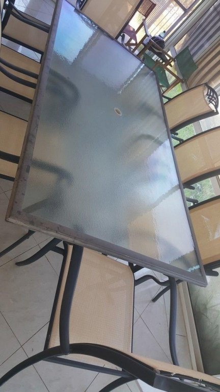 Фото Harvey Heaven