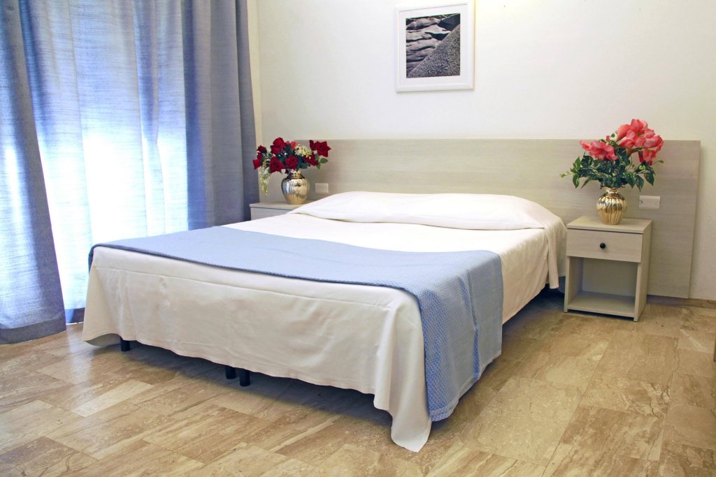 Фото Grande Baia 