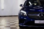 AM-Prokat (Kulakov Lane, 7) ، تأجير السيارات