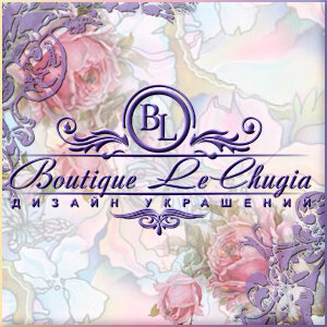 Online store office Boutique LeChugia, Moscow, photo