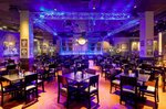 Hard Rock Cafe (Las Vegas, Las Vegas Boulevard, 3785), cafe