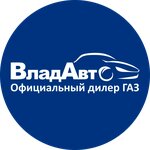 ВладАвто (ул. Верхняя Дуброва, 40Б, Владимир), автосалон во Владимире