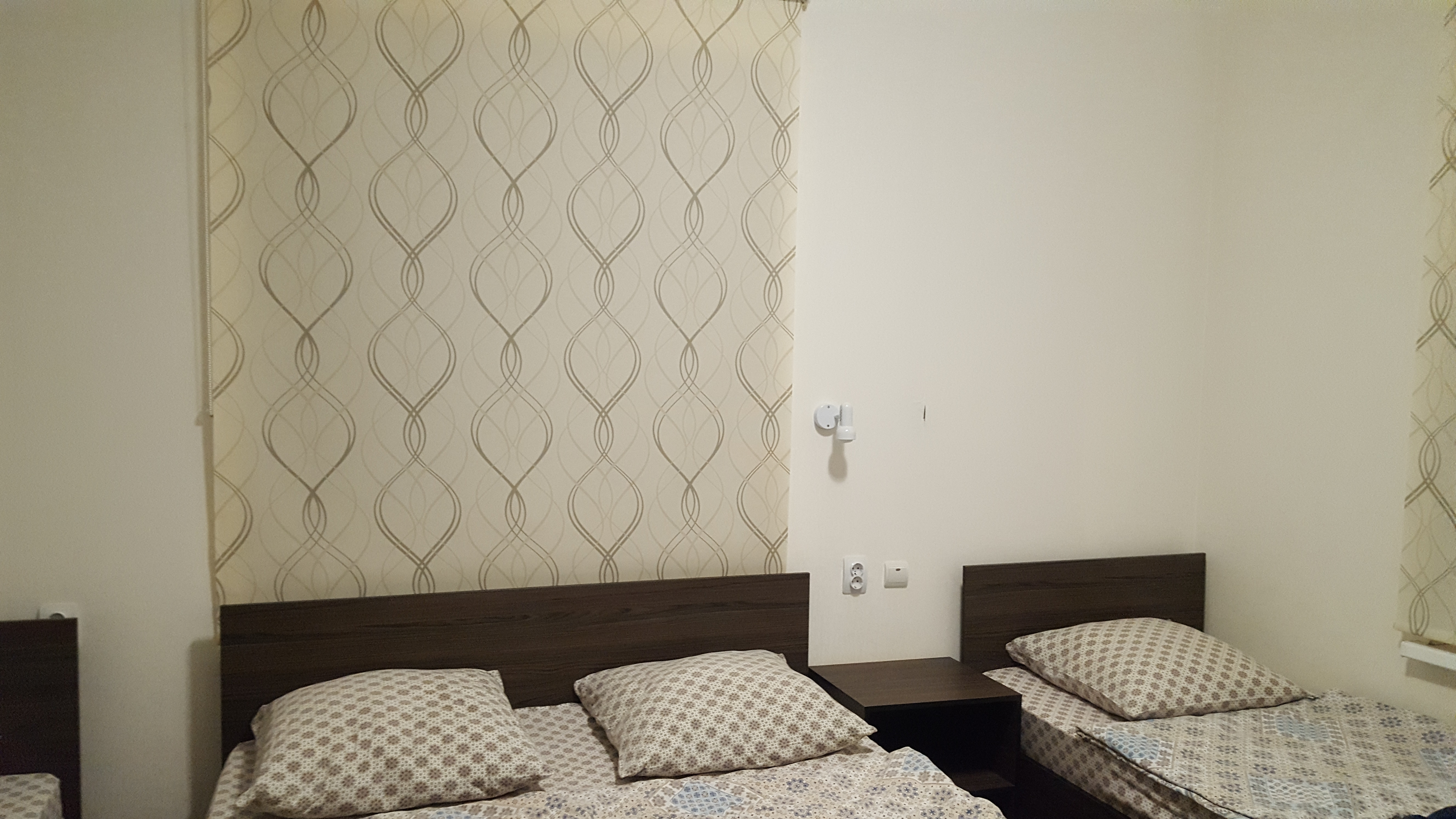 Фото Семейный