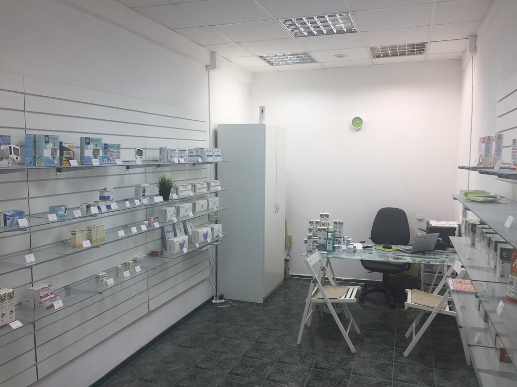 Диабетика Интернет Магазин Иркутск