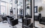 Beauty club (Носовихинское ш., 25, Реутов), салон красоты в Реутове