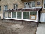 Общероссийская общественная организация Белгородское региональное отделение Творческий Союз Художников России (mikrorayon Raduga, Shershneva Street, 11), artistic group