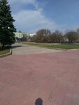 Фото 3 Площадь Победы