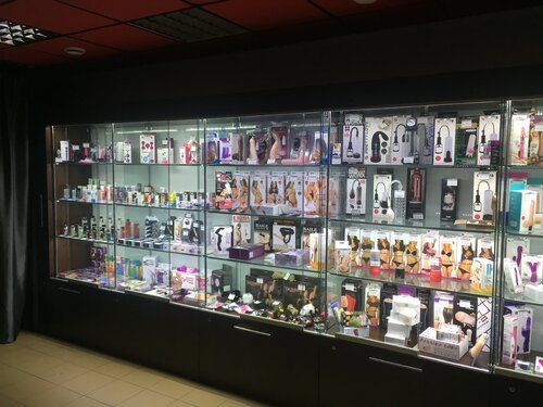 Күлкілі порно мультфильмдер