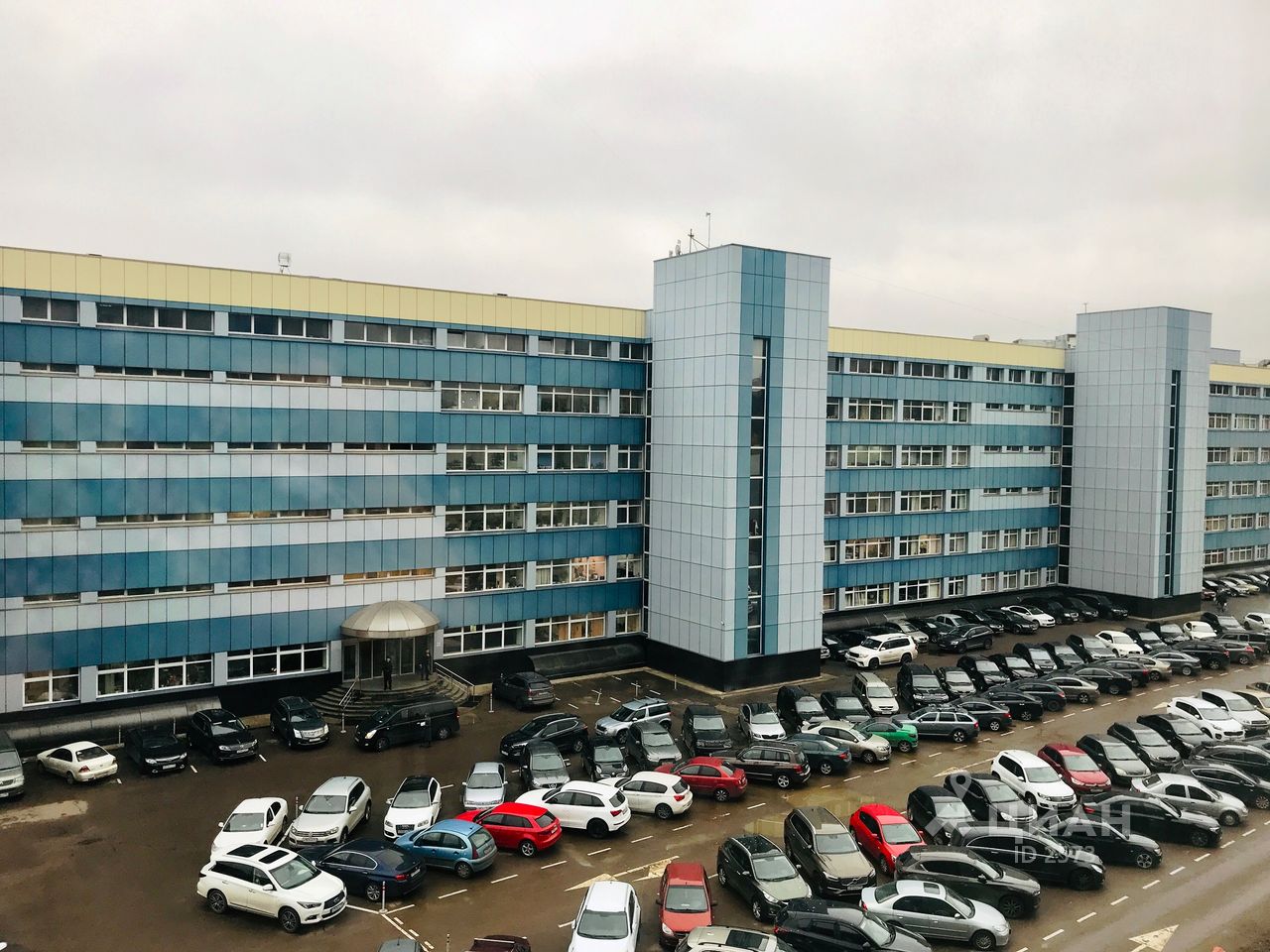 Md дорожная ул 14 фото Elcom-Electro, cables and wires, Moscow, Dorozhnaya Street, 60Б - Yandex Maps