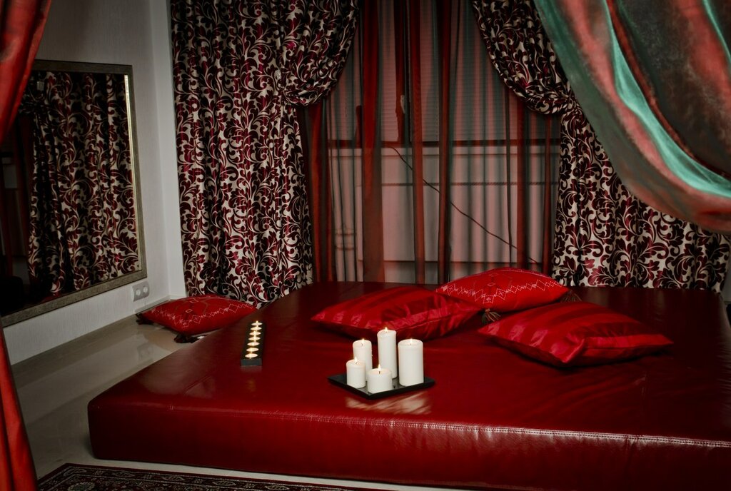 ��� ������ ������������ ������� �������