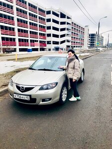 Фото 8 автошколы «Автошкола Столицы»