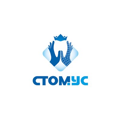 Стомус