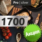 Food Balance (Obvodnogo Kanala Embankment, 93А), food and lunch delivery