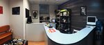 Service center 3/14 (Ostozhenka Street, 1/9), phone repair