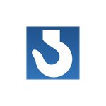 شعار