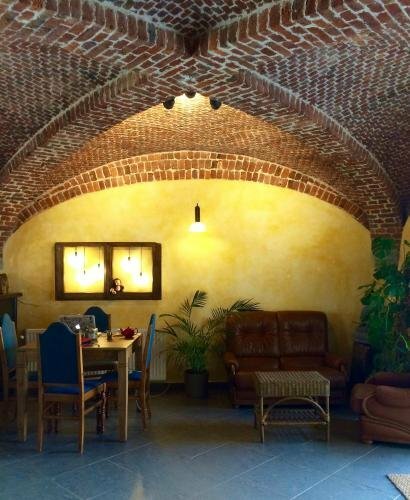 Апартаменты Dharma City в Провинции Намюр