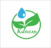 Капель