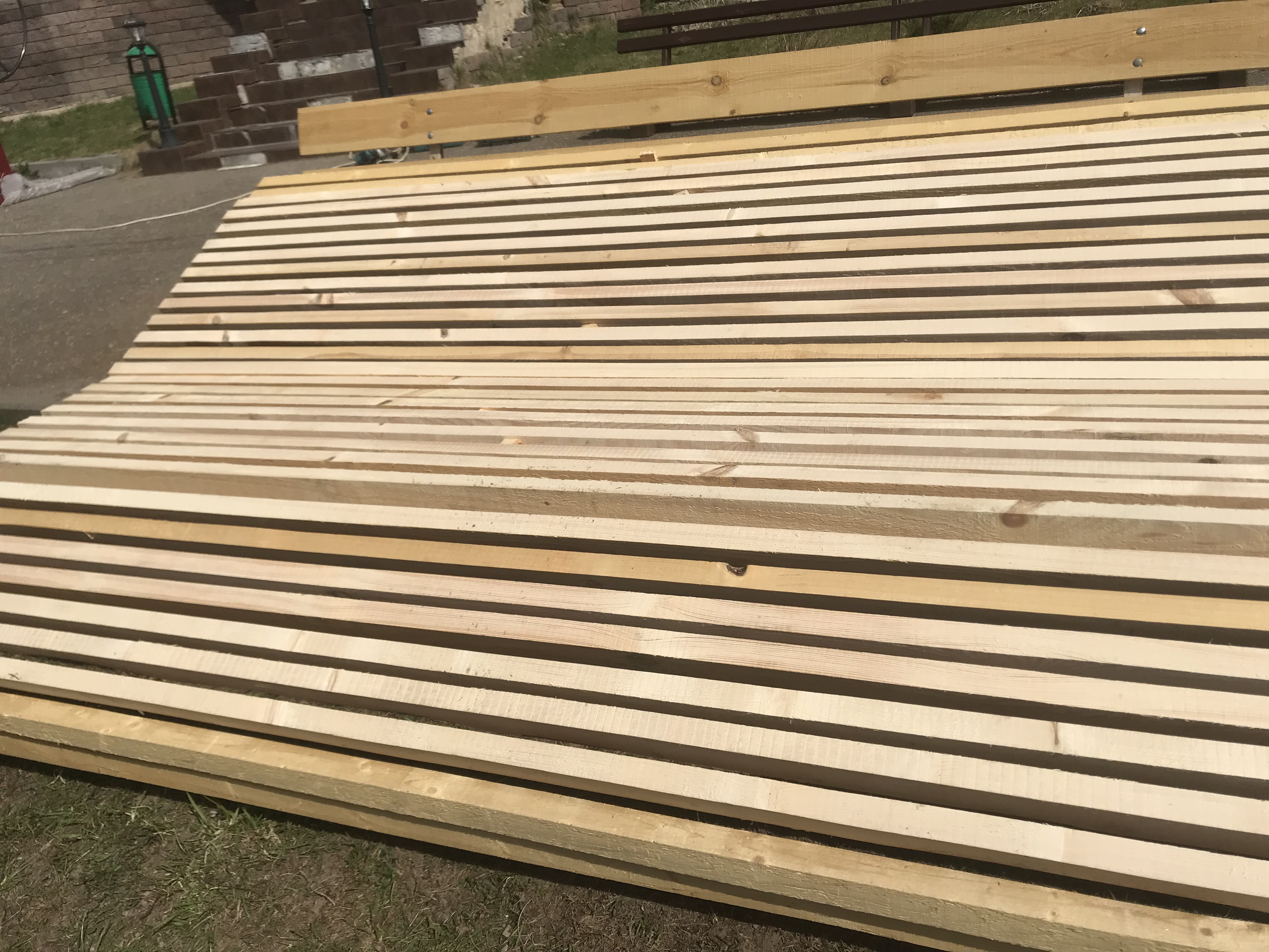 Фото Лежневская лагуна