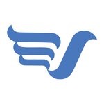 Integral (Paradnaya Street, 3к2), professional development center