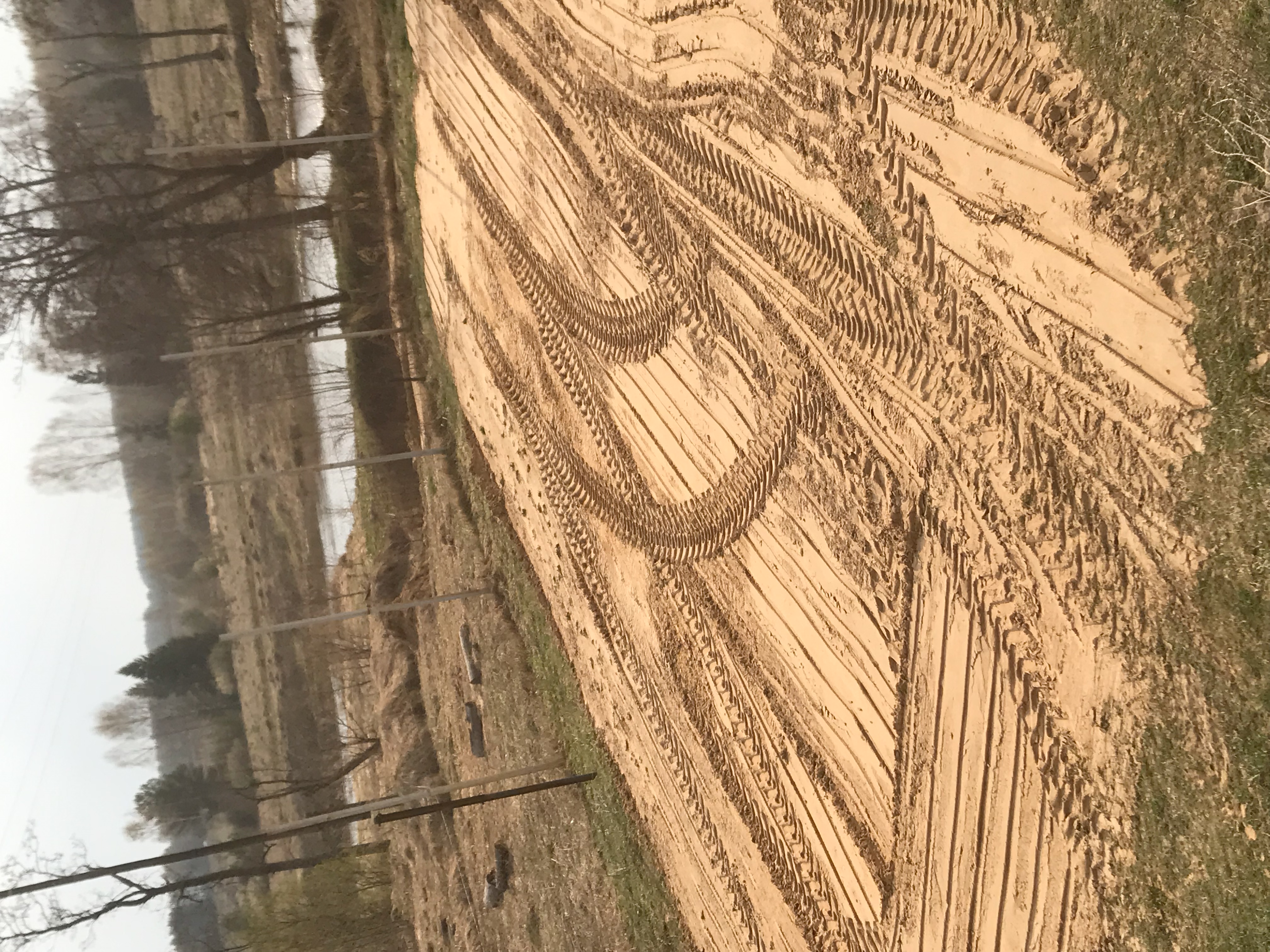 Фото Лежневская лагуна