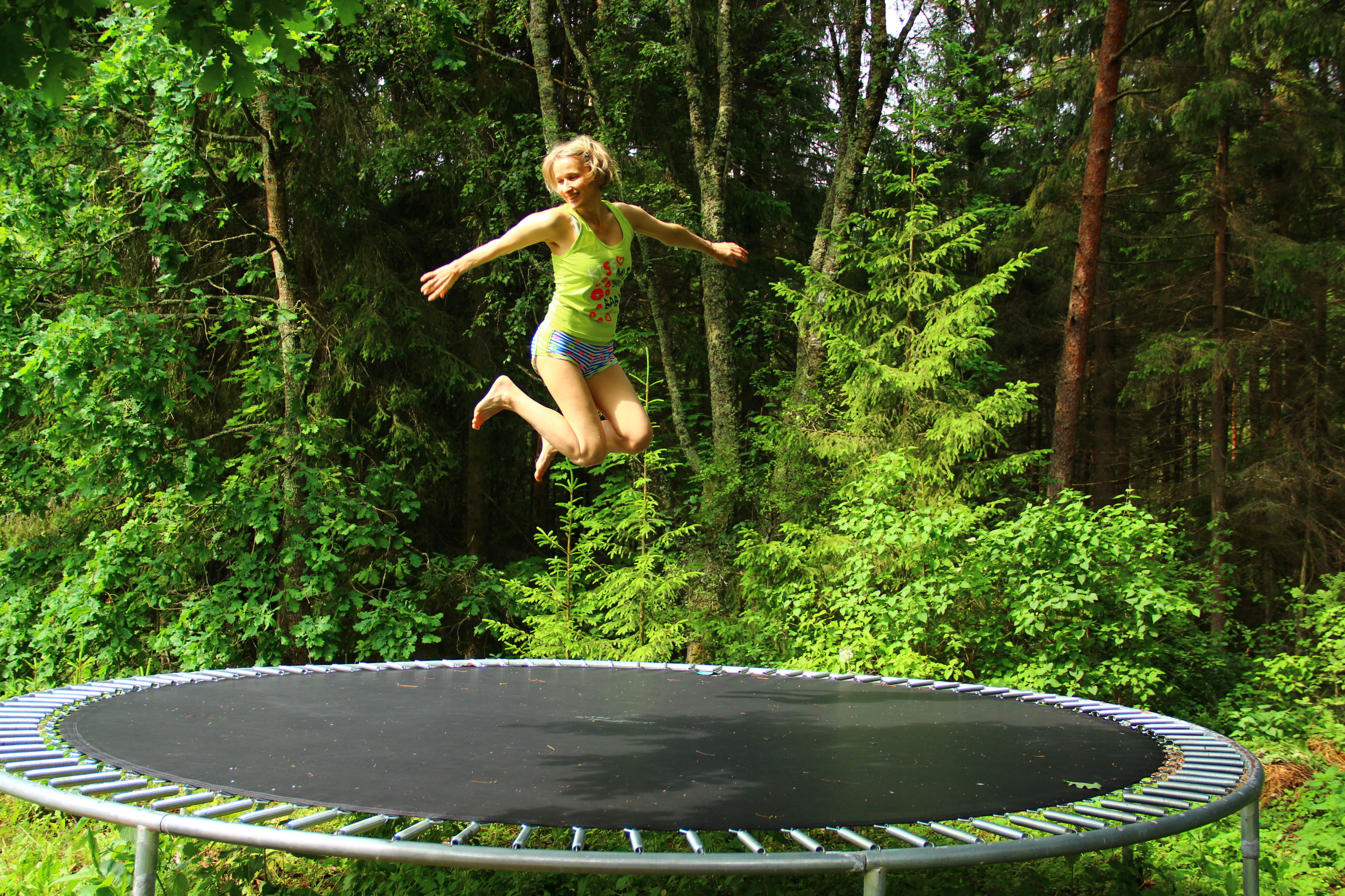 Фото Хутор Комаришки