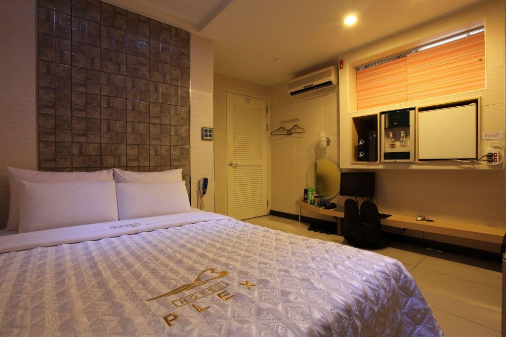 Фото Sangju Hotel Seoul