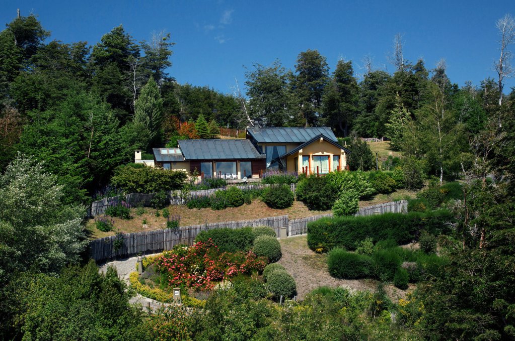 Фото El Faro Boutique Hotel & SPA by Don