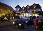 Ringhotel Winzerhof