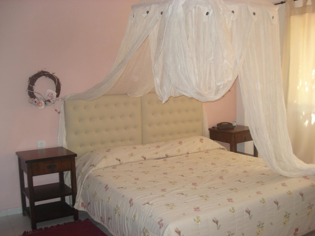 Фото Residence Villas Hotel