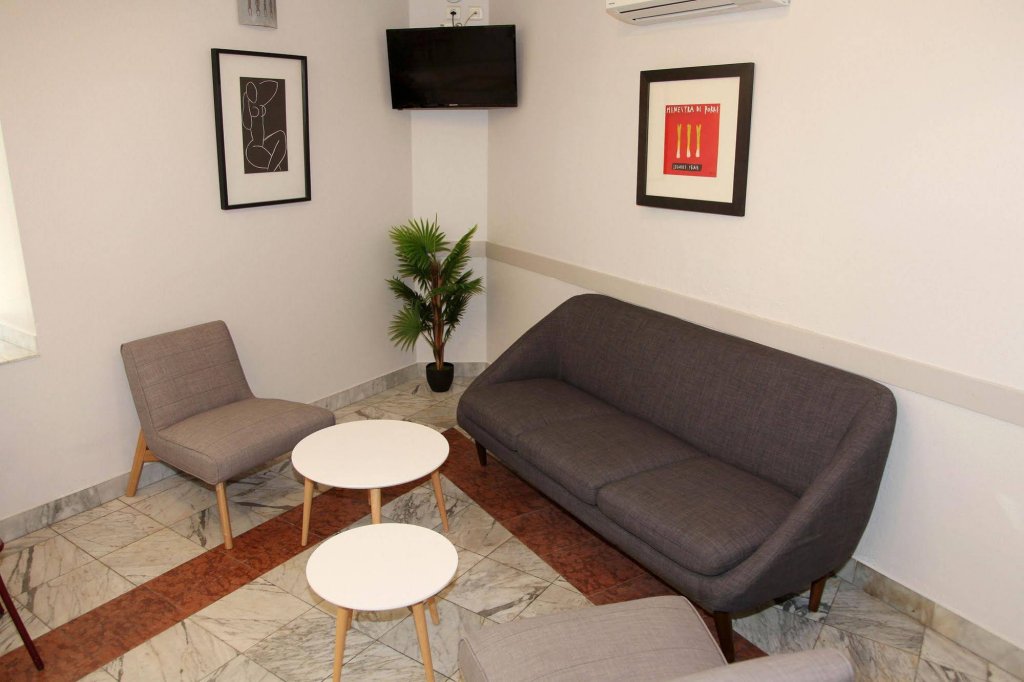 Фото Hotel Bristol