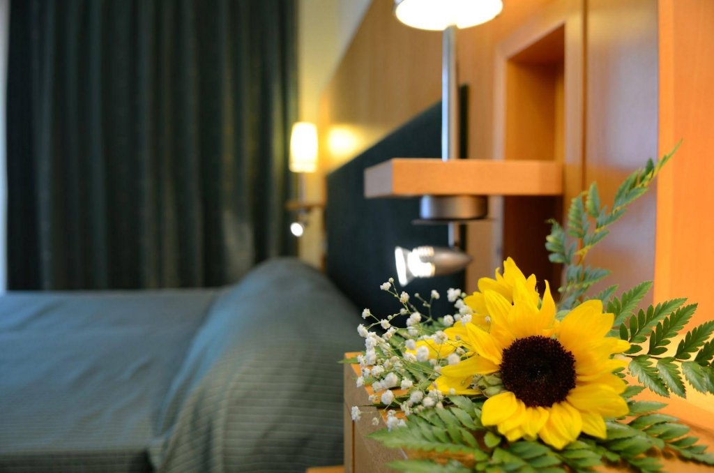 Фото Maritina Hotel