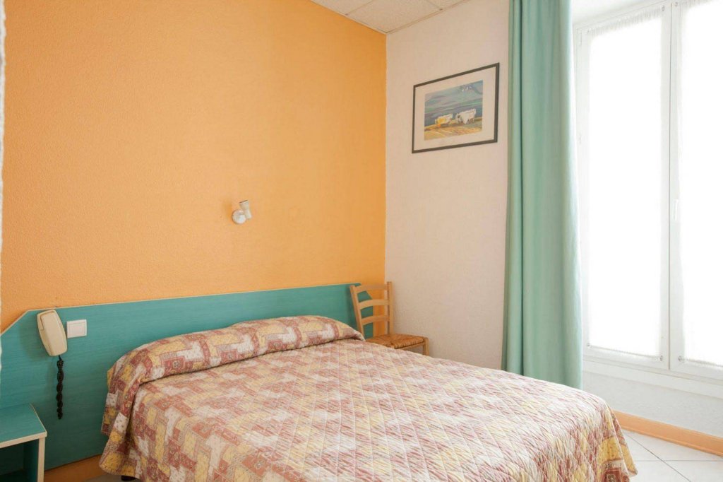 Фото Saint Gothard