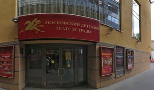 Адрес Ремонт бытовой техники