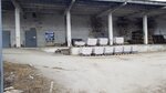 Stroybaza-SVU (ulitsa Vatutina, 4), hardware store