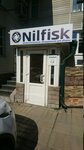 Nilfisk (Lapin street, 43В), servicio de limpieza