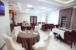 Bardin (Pionerskiy Avenue, 12), restaurant