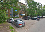 Optplay (3rd Mytishinskaya Street, 16с8), children's goods wholesale